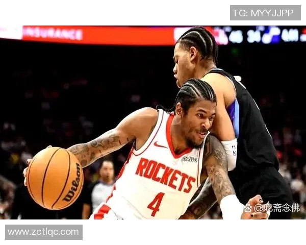 火箭队与森林狼激战回顾2018年2月14日精彩瞬间与赛后分析