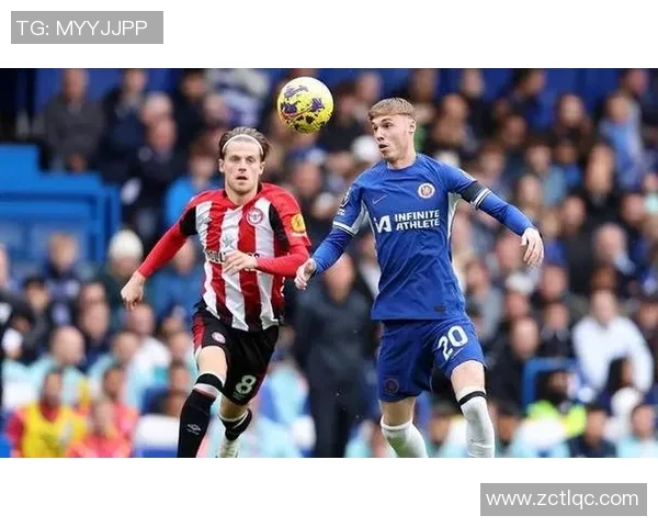 罗马与切尔西历史交锋数据分析及战绩回顾