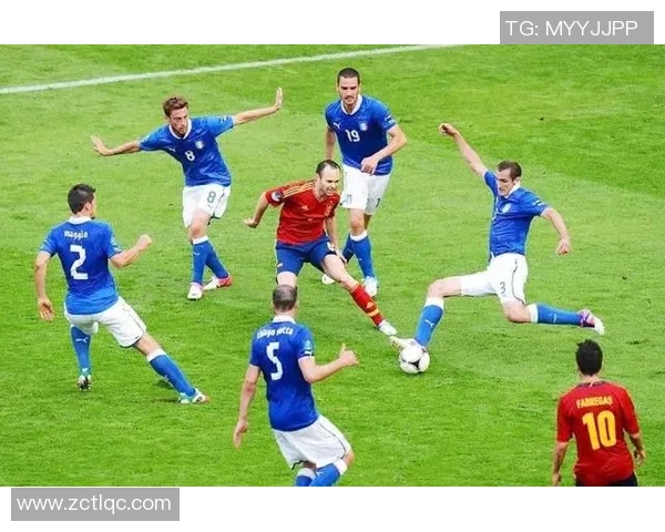 莫尔德与布2019兰的精彩对决揭示足球战术与团队协作的完美结合