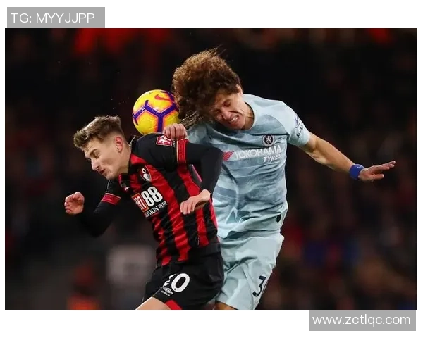 诺丁汉与斯旺西对决前瞻分析及赛果预测展望