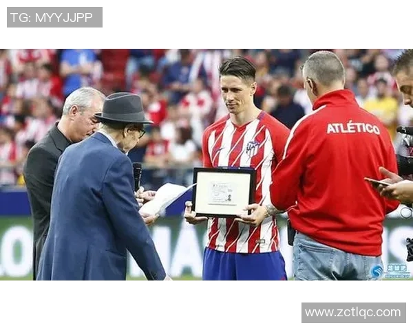 费兰托雷斯的足球之路：从青训到世界舞台的辉煌历程