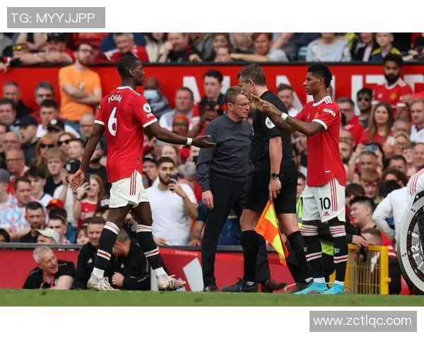 阿森纳迎战奥斯特桑斯全力争胜展现球队实力与风采