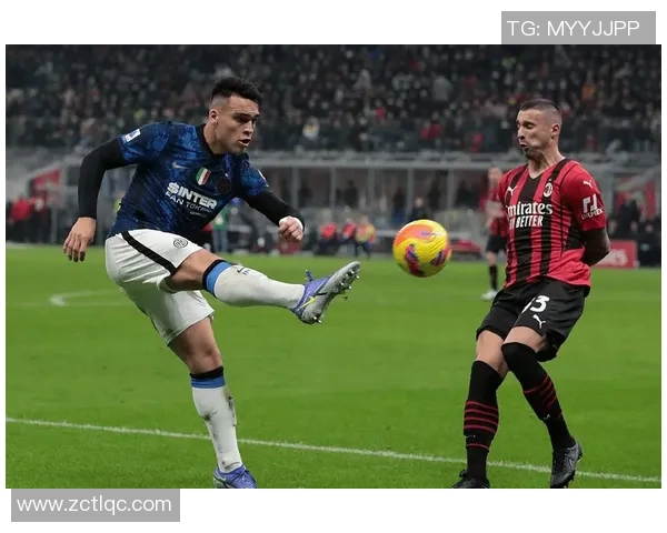 雷根斯堡与维尔的激烈对决分析及比赛前瞻展望